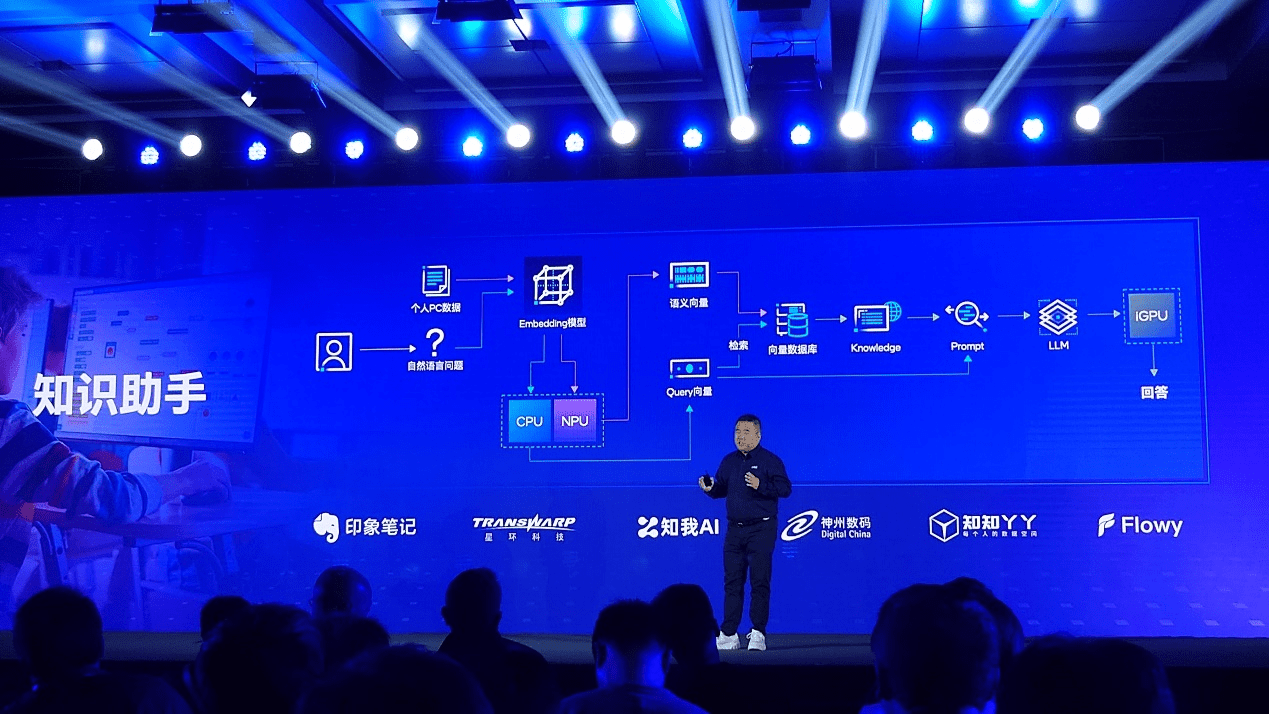 20221210003345.jpg